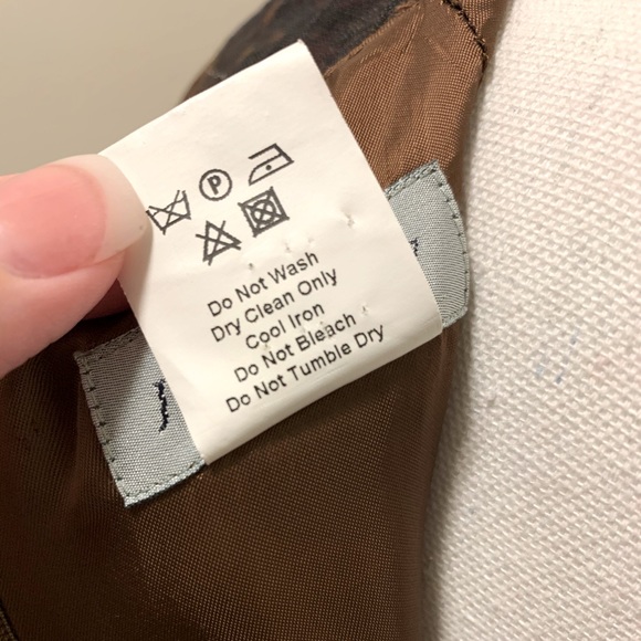 Jigsaw Winter Rose Prairie Dress - size 12 NEW - Picture 7 of 8